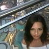 Роксана, 37, г.Екатеринбург Роксана, 37, г.Екатеринбург