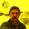 Геннадий, 53, г.Усинск Геннадий, 53, г.Усинск