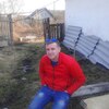 Валера, 29, г.Саранск Валера, 29, г.Саранск