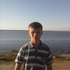 Дмитрий, 28, г.Саранск Дмитрий, 28, г.Саранск