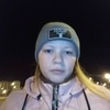Танюшка, 17, г.Югорск Танюшка, 17, г.Югорск