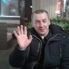 петр, 50, г.Электросталь петр, 50, г.Электросталь