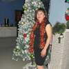 EKATERINA, 45, г.Забайкальск EKATERINA, 45, г.Забайкальск