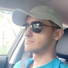 Василий, 44, г.Москва Василий, 44, г.Москва