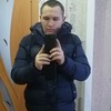 Ильназ, 29, г.Батырева Ильназ, 29, г.Батырева