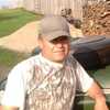 сергей, 57, г.Катав-Ивановск сергей, 57, г.Катав-Ивановск