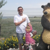 Юрий, 47, г.Чернышевский Юрий, 47, г.Чернышевский