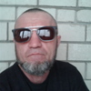 ильшат, 46, г.Нурлат ильшат, 46, г.Нурлат