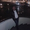 Валерв, 30, г.Балаково Валерв, 30, г.Балаково