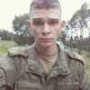 Николай, 19, г.Пушкино Николай, 19, г.Пушкино