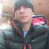 Сергей Тульский, 38, г.Тула Сергей Тульский, 38, г.Тула