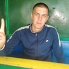Евгений, 30, г.Колпино Евгений, 30, г.Колпино