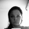 Катерина, 27, г.Владивосток Катерина, 27, г.Владивосток