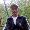 геннадий, 44, г.Омск геннадий, 44, г.Омск