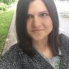 Владика, 22, г.Домодедово Владика, 22, г.Домодедово