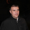 Маким, 38, г.Ейск Маким, 38, г.Ейск
