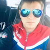Василий, 26, г.Орловский Василий, 26, г.Орловский