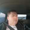 Игорь, 46, г.Орел Игорь, 46, г.Орел