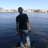 Максим, 29, г.Кировск Максим, 29, г.Кировск