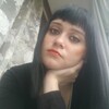 Настена, 31, г.Большой Луг Настена, 31, г.Большой Луг