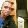 Слава, 42, г.Магнитогорск Слава, 42, г.Магнитогорск