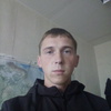Александр Морозов, 20, г.Тайшет Александр Морозов, 20, г.Тайшет