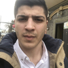 Александр, 18, г.Пятигорск Александр, 18, г.Пятигорск