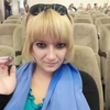 Сетика, 32, г.Донецк Сетика, 32, г.Донецк