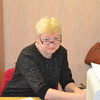 Светлана, 51, г.Ордынское Светлана, 51, г.Ордынское