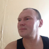 Сергей, 45, г.Краснокаменск Сергей, 45, г.Краснокаменск