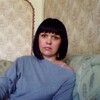 Юлия, 43, г.Абаза Юлия, 43, г.Абаза