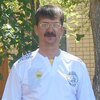 Анатолий, 60, г.Яровое Анатолий, 60, г.Яровое