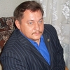 shera1a, 47, г.Зарайск shera1a, 47, г.Зарайск