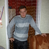 максим, 32, г.Таврическое максим, 32, г.Таврическое