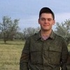 Руслан, 21, г.Краснодар Руслан, 21, г.Краснодар
