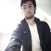 Малишь, 25, г.Ярославль Малишь, 25, г.Ярославль