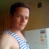 Славен, 31, г.Усогорск Славен, 31, г.Усогорск