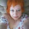 Анжелика, 45, г.Каменск-Уральский Анжелика, 45, г.Каменск-Уральский