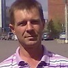 дмитрий москвитин, 46, г.Нижнеудинск дмитрий москвитин, 46, г.Нижнеудинск