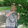 людмила, 53, г.Гатчина людмила, 53, г.Гатчина