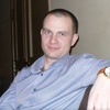 Юрачка, 38, г.Белогорск Юрачка, 38, г.Белогорск