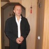 Дмитрий, 39, г.Хабаровск Дмитрий, 39, г.Хабаровск
