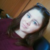 Кристина, 22, г.Первомайский (Оренбург.) Кристина, 22, г.Первомайский (Оренбург.)