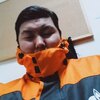 Kik, 25, г.Улан-Удэ Kik, 25, г.Улан-Удэ