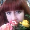 Катерина, 48, г.Воронеж Катерина, 48, г.Воронеж