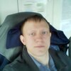 Михаил, 30, г.Ожерелье Михаил, 30, г.Ожерелье