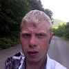 александр, 22, г.Чугуевка александр, 22, г.Чугуевка