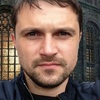 Велрон, 39, г.Талдом Велрон, 39, г.Талдом