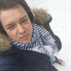 Danny, 26, г.Ростов-на-Дону Danny, 26, г.Ростов-на-Дону