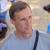 Дамир, 45, г.Челябинск Дамир, 45, г.Челябинск
